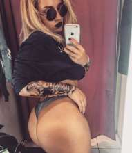 834x960
