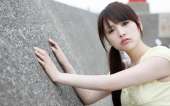 1280x800