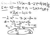 613x454
