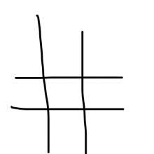 400x400