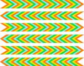 1024x810