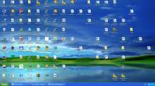 1366x768