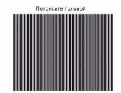 605x471