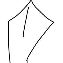 400x400