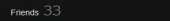 289x37