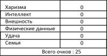 886x464