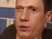 480x360