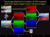 1200x900