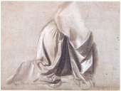 1502x1138