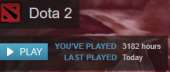 242x103