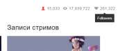 447x197
