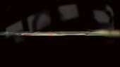 1280x720