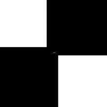 400x400