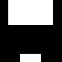 400x400