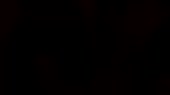 320x180