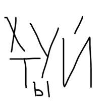 400x400