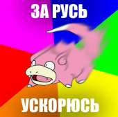 407x405