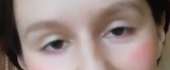 900x375