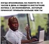 646x583