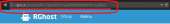 626x89
