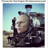 720x718