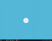 1280x1024