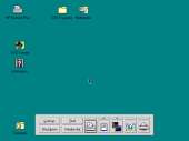 640x480