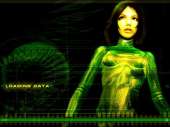 640x480