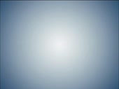 480x360