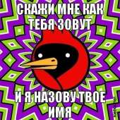 400x400