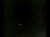 320x240
