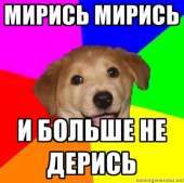407x405