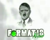 300x240