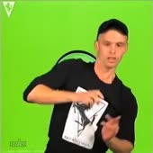 360x360