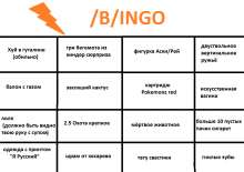 1132x798