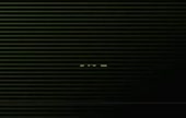 320x204