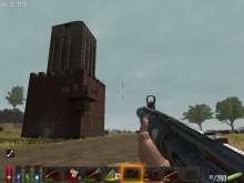 810x610