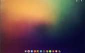 1440x900