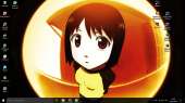 1366x768