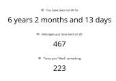 676x477