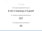 896x662