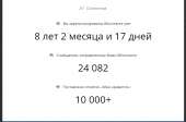 922x612
