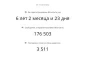 873x589