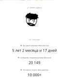 899x1068