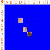 1320x1320