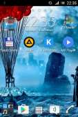 320x480
