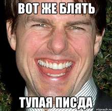 500x498