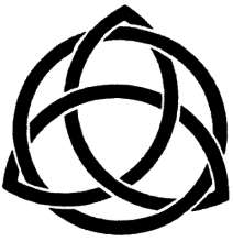 250x259