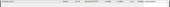 1218x51