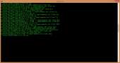 1280x675